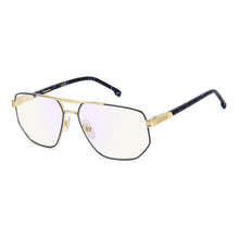 Lade das Bild in den Galerie-Viewer, Brille Carrera, Modell: CARRERA1141 Farbe: LKS
