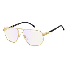 Lade das Bild in den Galerie-Viewer, Brille Carrera, Modell: CARRERA1141 Farbe: RHL
