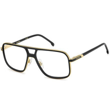 Lade das Bild in den Galerie-Viewer, Brille Carrera, Modell: CARRERA1143 Farbe: 003
