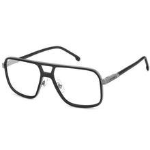 Lade das Bild in den Galerie-Viewer, Brille Carrera, Modell: CARRERA1143 Farbe: TI7

