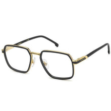 Lade das Bild in den Galerie-Viewer, Brille Carrera, Modell: CARRERA1144 Farbe: 003
