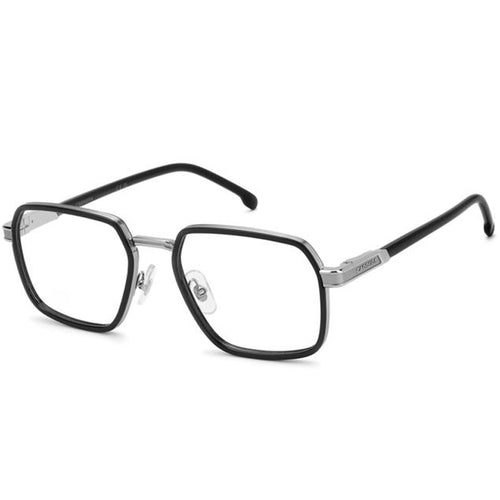 Brille Carrera, Modell: CARRERA1144 Farbe: 284