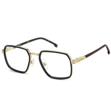 Lade das Bild in den Galerie-Viewer, Brille Carrera, Modell: CARRERA1144 Farbe: 807
