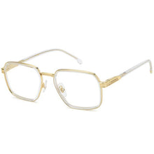 Lade das Bild in den Galerie-Viewer, Brille Carrera, Modell: CARRERA1144 Farbe: REJ
