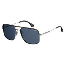 Lade das Bild in den Galerie-Viewer, Sonnenbrille Carrera, Modell: Carrera152S Farbe: 010KU
