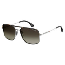 Lade das Bild in den Galerie-Viewer, Sonnenbrille Carrera, Modell: Carrera152S Farbe: 6LBHA
