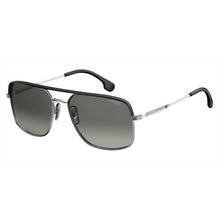 Lade das Bild in den Galerie-Viewer, Sonnenbrille Carrera, Modell: Carrera152S Farbe: 85KWJ

