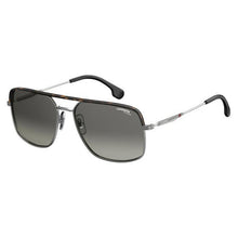 Lade das Bild in den Galerie-Viewer, Sonnenbrille Carrera, Modell: Carrera152S Farbe: GUAWJ
