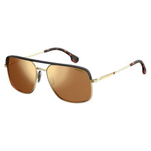 Lade das Bild in den Galerie-Viewer, Sonnenbrille Carrera, Modell: Carrera152S Farbe: J5GK1
