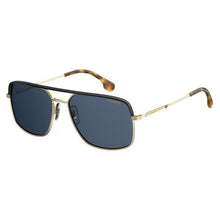 Lade das Bild in den Galerie-Viewer, Sonnenbrille Carrera, Modell: Carrera152S Farbe: LKSKU
