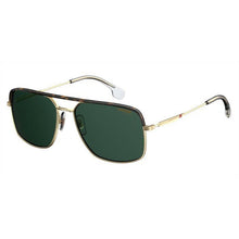 Lade das Bild in den Galerie-Viewer, Sonnenbrille Carrera, Modell: Carrera152S Farbe: PEFQT
