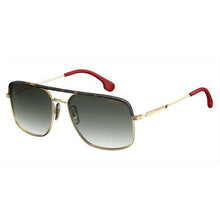 Lade das Bild in den Galerie-Viewer, Sonnenbrille Carrera, Modell: Carrera152S Farbe: RHL9K
