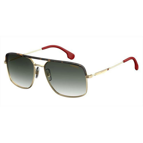 Sonnenbrille Carrera, Modell: Carrera152S Farbe: RHL9K