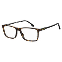 Lade das Bild in den Galerie-Viewer, Brille Carrera, Modell: Carrera225 Farbe: 086
