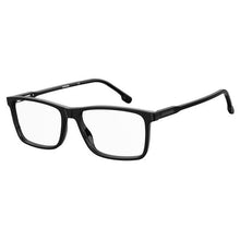 Lade das Bild in den Galerie-Viewer, Brille Carrera, Modell: Carrera225 Farbe: 807
