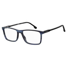 Lade das Bild in den Galerie-Viewer, Brille Carrera, Modell: Carrera225 Farbe: Avs
