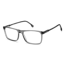 Lade das Bild in den Galerie-Viewer, Brille Carrera, Modell: Carrera225 Farbe: Kb7
