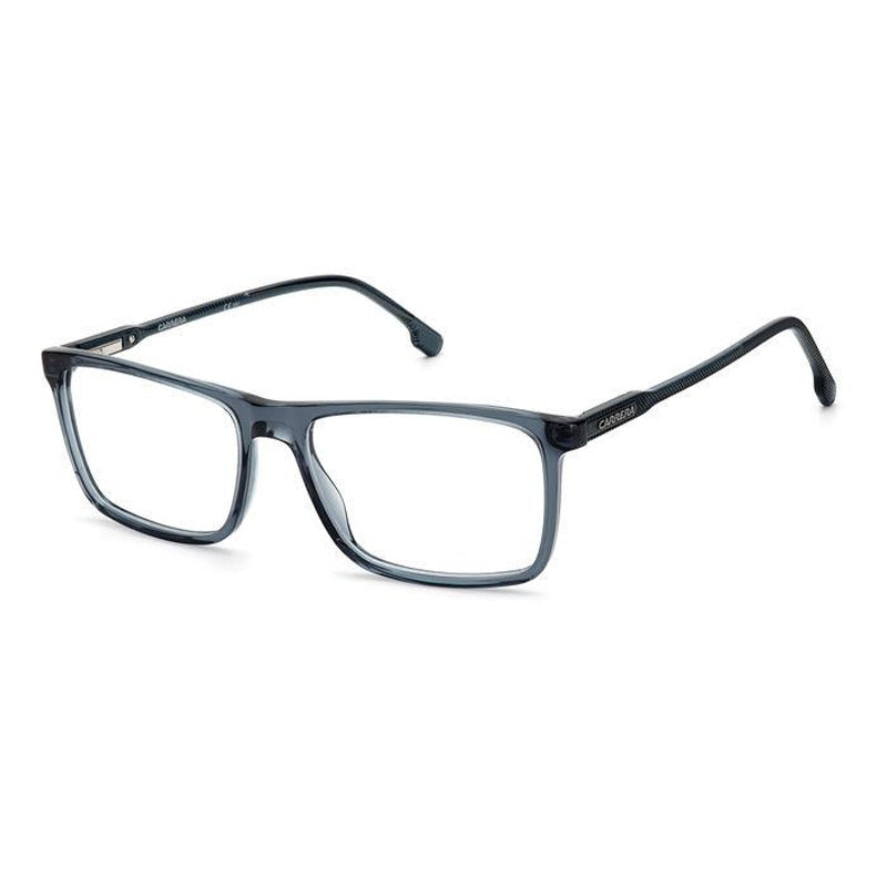 Brille Carrera, Modell: Carrera225 Farbe: Pjp