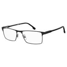 Lade das Bild in den Galerie-Viewer, Brille Carrera, Modell: Carrera226 Farbe: Kj1
