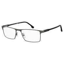 Lade das Bild in den Galerie-Viewer, Brille Carrera, Modell: Carrera226 Farbe: R80
