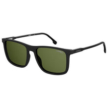 Lade das Bild in den Galerie-Viewer, Sonnenbrille Carrera, Modell: Carrera231S Farbe: 003UC

