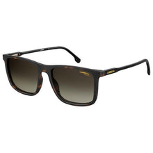 Lade das Bild in den Galerie-Viewer, Sonnenbrille Carrera, Modell: Carrera231S Farbe: 086HA
