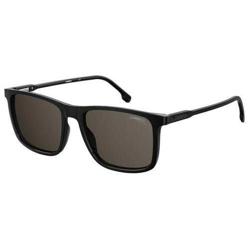 Sonnenbrille Carrera, Modell: Carrera231S Farbe: 807IR