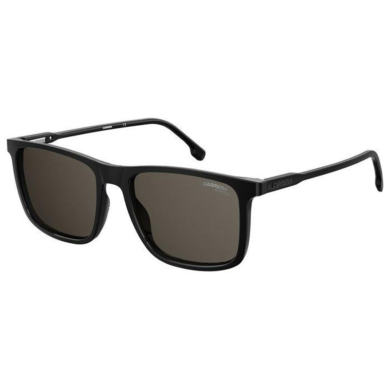 Sonnenbrille Carrera, Modell: Carrera231S Farbe: 807IR