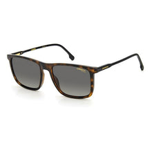 Lade das Bild in den Galerie-Viewer, Sonnenbrille Carrera, Modell: Carrera231S Farbe: AB8WJ

