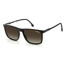 Lade das Bild in den Galerie-Viewer, Sonnenbrille Carrera, Modell: Carrera231S Farbe: R60HA
