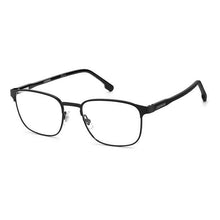 Lade das Bild in den Galerie-Viewer, Brille Carrera, Modell: Carrera253 Farbe: 003

