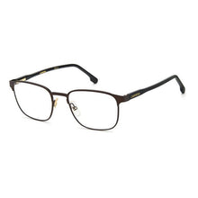 Lade das Bild in den Galerie-Viewer, Brille Carrera, Modell: Carrera253 Farbe: 09Q
