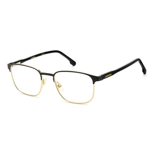 Brille Carrera, Modell: Carrera253 Farbe: 2M2