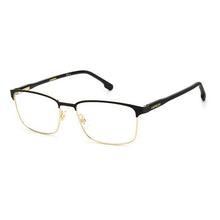 Lade das Bild in den Galerie-Viewer, Brille Carrera, Modell: Carrera262 Farbe: 2M2
