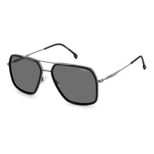 Lade das Bild in den Galerie-Viewer, Sonnenbrille Carrera, Modell: CARRERA273S Farbe: 003M9
