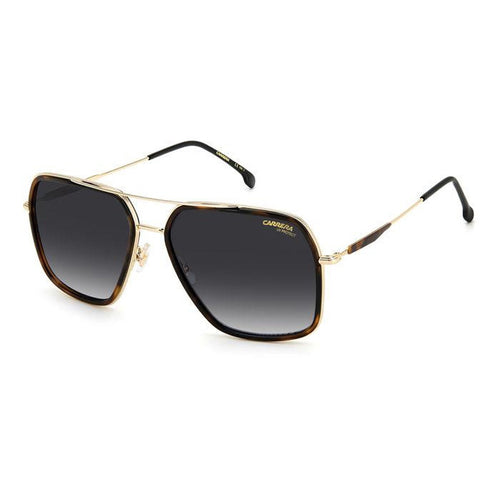 Sonnenbrille Carrera, Modell: CARRERA273S Farbe: 08690
