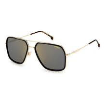 Lade das Bild in den Galerie-Viewer, Sonnenbrille Carrera, Modell: CARRERA273S Farbe: 2M2JO
