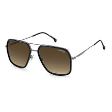 Lade das Bild in den Galerie-Viewer, Sonnenbrille Carrera, Modell: CARRERA273S Farbe: 807HA
