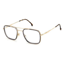 Lade das Bild in den Galerie-Viewer, Brille Carrera, Modell: CARRERA280 Farbe: FT3
