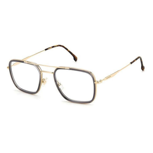 Brille Carrera, Modell: CARRERA280 Farbe: FT3