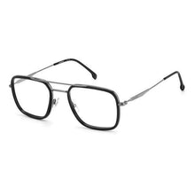 Lade das Bild in den Galerie-Viewer, Brille Carrera, Modell: CARRERA280 Farbe: KJ1
