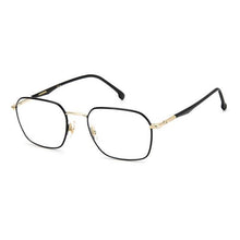 Lade das Bild in den Galerie-Viewer, Brille Carrera, Modell: CARRERA282 Farbe: 2M2
