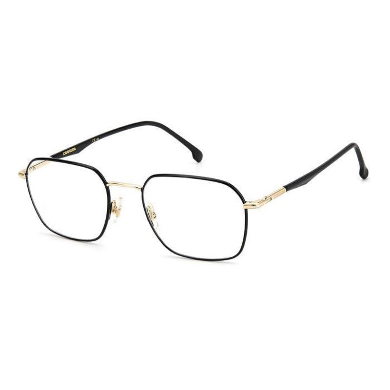 Brille Carrera, Modell: CARRERA282 Farbe: 2M2