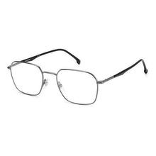 Lade das Bild in den Galerie-Viewer, Brille Carrera, Modell: CARRERA282 Farbe: KJ1
