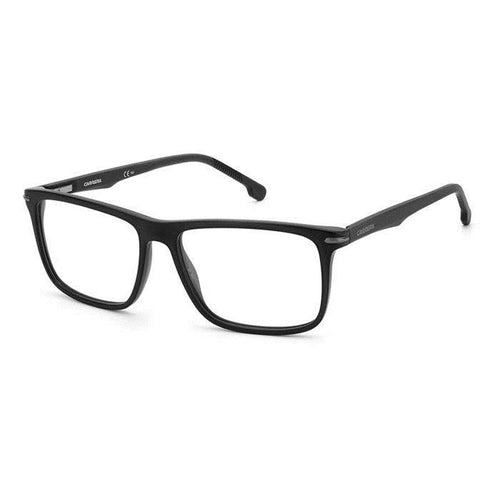 Brille Carrera, Modell: CARRERA286 Farbe: 003