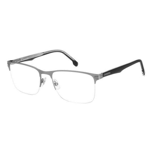 Brille Carrera, Modell: CARRERA291 Farbe: R80
