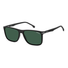 Lade das Bild in den Galerie-Viewer, Sonnenbrille Carrera, Modell: CARRERA298S Farbe: 003UC
