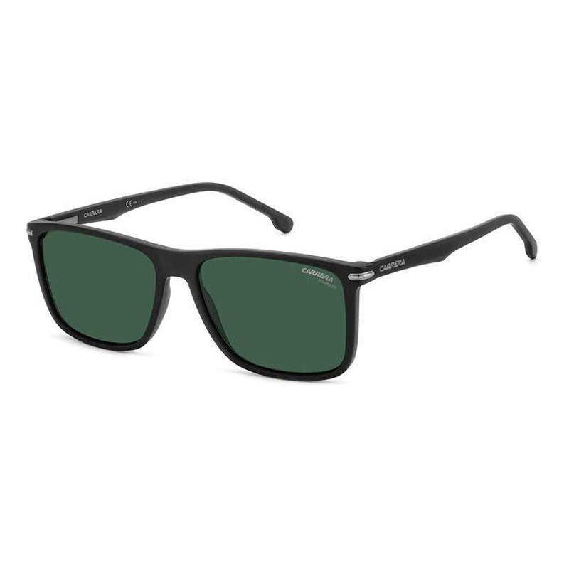 Sonnenbrille Carrera, Modell: CARRERA298S Farbe: 003UC