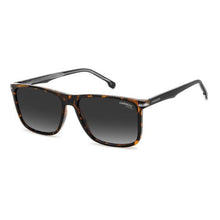 Lade das Bild in den Galerie-Viewer, Sonnenbrille Carrera, Modell: CARRERA298S Farbe: 08690
