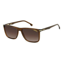Lade das Bild in den Galerie-Viewer, Sonnenbrille Carrera, Modell: CARRERA298S Farbe: 09QLA
